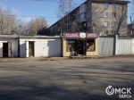 Единый образ, единые правила. Торговым павильонам не дадут "затеряться в толпе"