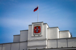 По поручению Виталия Хоценко дополнительно выделено 45 млн рублей на организацию транспортного обслуживания населения