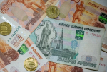 Омича осудят за фиктивные платежи на счета семи подставных фирм