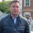 Омскому бизнесмену Авдошину вынесли приговор за обман с военной стройкой - РИА Омск-информ