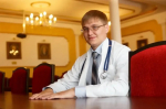 Омский кардиолог назвал способы сохранить сердце здоровым