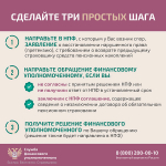Защита пенсионных накоплений граждан