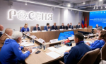 Ключевые векторы поддержки коренных малочисленных народов обсудили в Красноярске