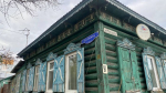 Девелоперы Vs частный сектор: на Омск наступает «бульдозерная реновация»
