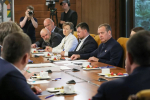 Дмитрий Медведев: каждый пункт Народной программы Единой России получит экспертное сопровождение