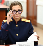 Следственное управление СК России по Омской области предупреждает подростков об ответственности за совершение противоправных действий