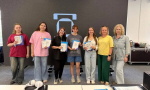 Омские студенты создали фоторедактор для обработки при нестабильном интернете