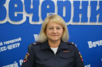 В мэрии и ГИБДД сообщили о мерах по профилактике ДТП со школьниками в Омске