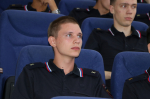IMG_2463