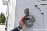 Омичам рассказали, как пройти полную диспансеризацию сердца