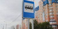 Нашли перевозчика: в Омск вернется популярная маршрутка - РИА Омск-информ
