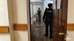 Мошенник представился вице-губернатором и пригрозил отправить журналистов за решетку