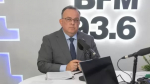 Число молодых предпринимателей в России продолжает расти