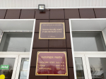 Омичка украла 1,4 тысячи лотерейных билетов и проиграла суд