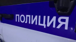 В Омской области поймали курьера мошенников, пытавшихся обмануть мать погибшего военного