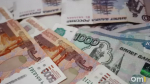 446 тысяч за потоп: как омич расплатился за халатность перед соседкой