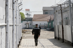 В омском исправительном центре сменился начальник