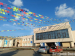 Эксперт назвала мастер-план Тары образцовым