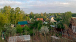 дача