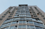 Арбитражный управляющий возглавил бизнес Антропенко