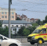 Пятилетняя омичка разбила голову на термальном курорте в Тюмени - РИА Омск-информ