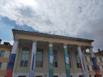 Скончался доцент Омского медуниверситета Норка