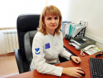 17 сентября – Всемирный день безопасности пациента