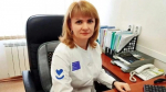 17 сентября – Всемирный день безопасности пациента