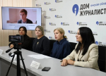 В омских школах и колледжах стартовали социально-психологическое тесты