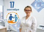 Диспансеризация и безопасность пациента с неинфекционными заболеваниями: полный гид