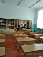 В омских школах и детсадах вводят массовые карантинные меры