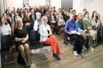 Лекция и семинар-тренинг по теме «Приверженность лечению»