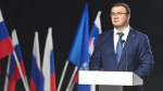 Хоценко