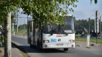 автобус