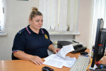 985 тыс. рублей за торговлю контрафактным коньяком