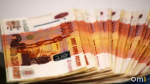 В Омске продают «Спортмастер» на Жукова