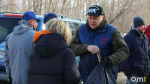 Мэр Омска пригласил горожан на общегородской субботник