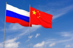 Час с Торгпредом РФ в КНР