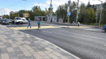 Лукашевича