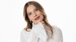 Анна Гришанова
