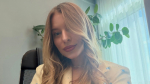 Анна Гришанова
