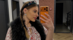 Анна Гришанова