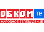 Обком ТВ: Программа с 29 сентября по 1 октября