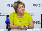 "Риск может позволить себе не каждый". Почему "Неделя экспериментального театра" ищет не лучших, а смелых