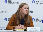 "Риск может позволить себе не каждый". Почему "Неделя экспериментального театра" ищет не лучших, а смелых