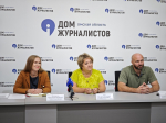 "Риск может позволить себе не каждый". Почему "Неделя экспериментального театра" ищет не лучших, а смелых