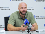 "Риск может позволить себе не каждый". Почему "Неделя экспериментального театра" ищет не лучших, а смелых