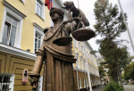 В Омской области директора общественного фонда подозревают в растрате