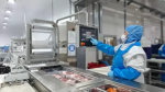 «ПРОДО» увеличит производство мясной продукции в Омской области после модернизации предприятий
