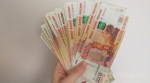 Омская компания задолжала двум работникам почти полмиллиона рублей